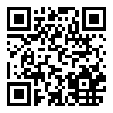 http://www.wlinfor.com/post/115373.html