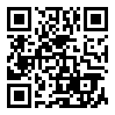 http://www.wlinfor.com/post/115374.html