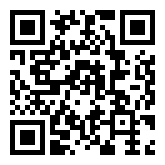 http://www.wlinfor.com/post/115375.html