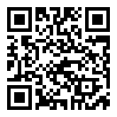 http://www.wlinfor.com/post/115376.html
