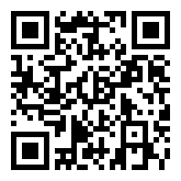 http://www.wlinfor.com/post/115378.html