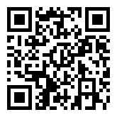 http://www.wlinfor.com/post/115379.html