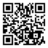 http://www.wlinfor.com/post/11538.html