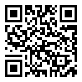 http://www.wlinfor.com/post/115380.html