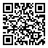 http://www.wlinfor.com/post/115381.html
