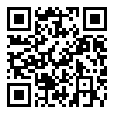 http://www.wlinfor.com/post/115382.html