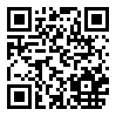 http://www.wlinfor.com/post/115383.html