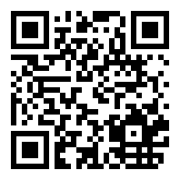http://www.wlinfor.com/post/115384.html