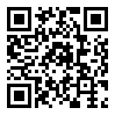 http://www.wlinfor.com/post/115385.html
