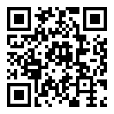 http://www.wlinfor.com/post/115386.html
