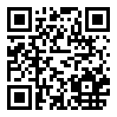 http://www.wlinfor.com/post/115387.html