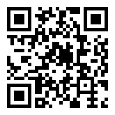 http://www.wlinfor.com/post/115388.html