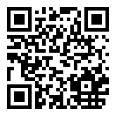 http://www.wlinfor.com/post/115389.html