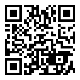 http://www.wlinfor.com/post/11539.html