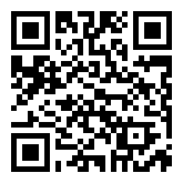 http://www.wlinfor.com/post/115390.html