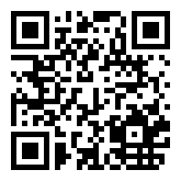 http://www.wlinfor.com/post/115391.html