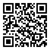 http://www.wlinfor.com/post/115392.html