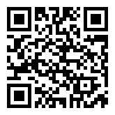 http://www.wlinfor.com/post/115393.html
