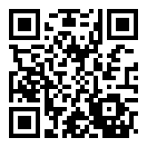 http://www.wlinfor.com/post/115394.html