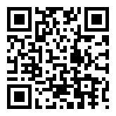http://www.wlinfor.com/post/115395.html