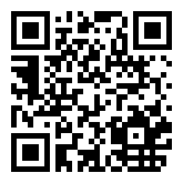 http://www.wlinfor.com/post/115396.html
