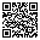 http://www.wlinfor.com/post/115397.html