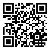 http://www.wlinfor.com/post/115398.html