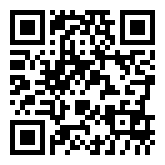 http://www.wlinfor.com/post/115399.html