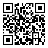 http://www.wlinfor.com/post/1154.html