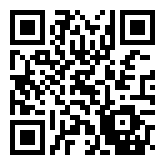 http://www.wlinfor.com/post/11540.html