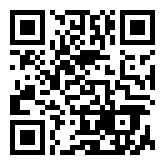 http://www.wlinfor.com/post/115400.html