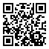 http://www.wlinfor.com/post/115401.html