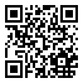 http://www.wlinfor.com/post/115402.html