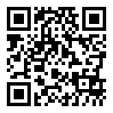 http://www.wlinfor.com/post/115403.html