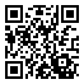 http://www.wlinfor.com/post/115404.html