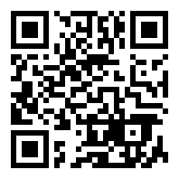 http://www.wlinfor.com/post/115405.html