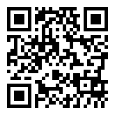 http://www.wlinfor.com/post/115406.html