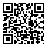 http://www.wlinfor.com/post/115407.html