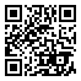 http://www.wlinfor.com/post/115409.html
