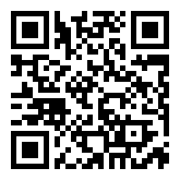 http://www.wlinfor.com/post/11541.html