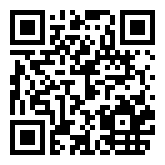 http://www.wlinfor.com/post/115410.html