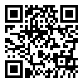 http://www.wlinfor.com/post/115411.html