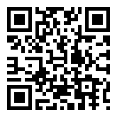 http://www.wlinfor.com/post/115412.html