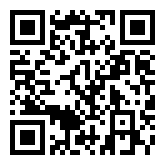 http://www.wlinfor.com/post/115413.html