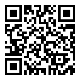 http://www.wlinfor.com/post/115414.html