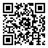 http://www.wlinfor.com/post/115415.html