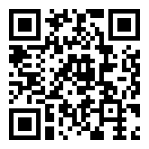 http://www.wlinfor.com/post/115416.html
