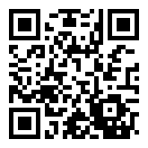 http://www.wlinfor.com/post/115417.html