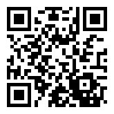 http://www.wlinfor.com/post/115418.html
