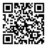 http://www.wlinfor.com/post/115421.html
